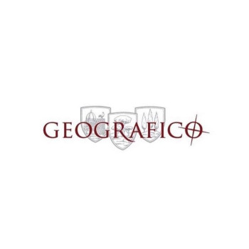 Geografico