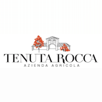 Tenuta Rocca