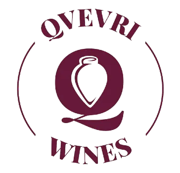 Qvevri Wine Georgia