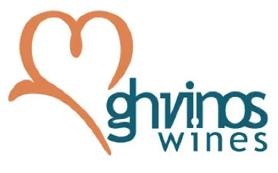 Ghvinos Wine Group LLC