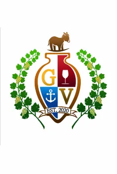 Georgian Vintages Corp