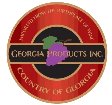 Georgia Products, Inc.