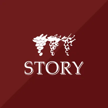 Story Winery