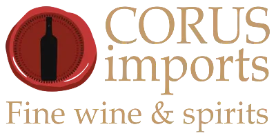 Corus Imports