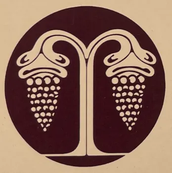 Iberian Wines Imports