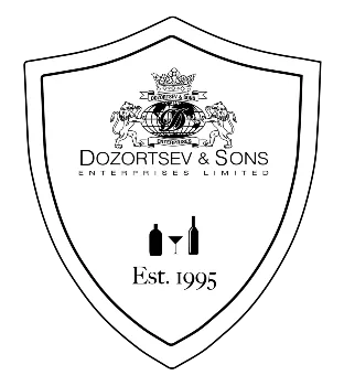 Dozortsev and Sons Enterprises LTD