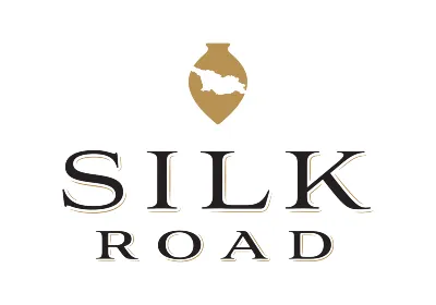 Silk Road Wines