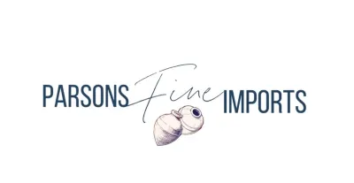 Parsons Fine Imports