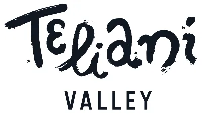 Teliani Valley