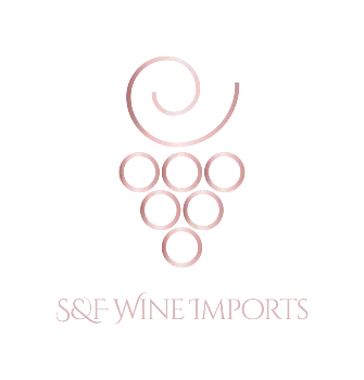 S&F Wine Imports