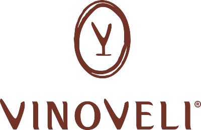 Vinoveli