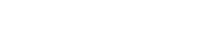 Grapevine Wine Company