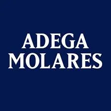 Adega Molares