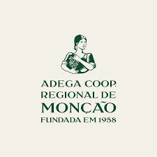 Adega de Monção
