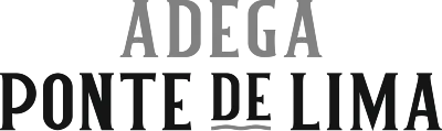 Adega de Ponte de Lima