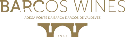 Barcos Wines