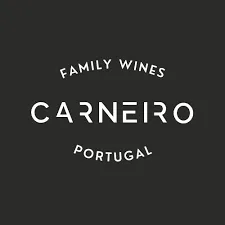 Carneiro Wines