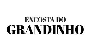 Encosta do Grandinho