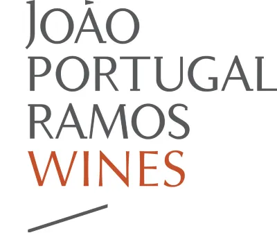 João Portugal Ramos