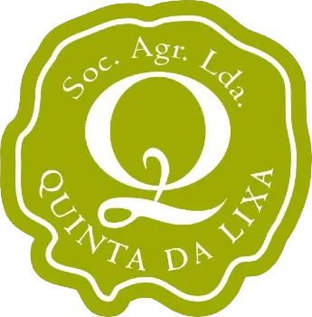 Quinta da Lixa