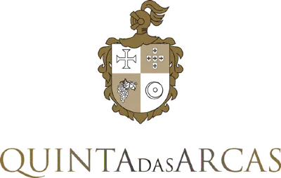 Quinta das Arcas