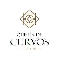 Quinta de Curvos