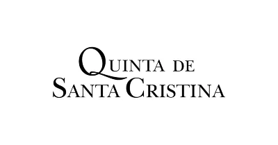 Quinta de Santa Cristina