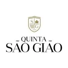 Quinta de São Gião