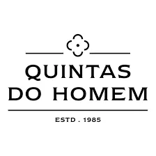 Quintas do Homem