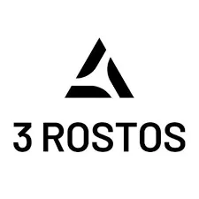 Três Rostos