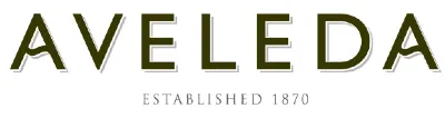 Aveleda