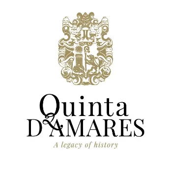 Quinta d'Amares