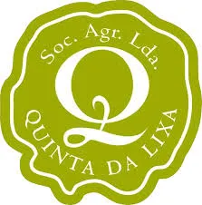 Quinta da Lixa
