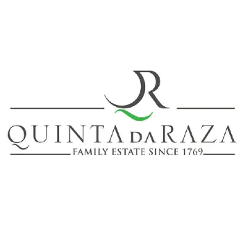 Quinta da Raza