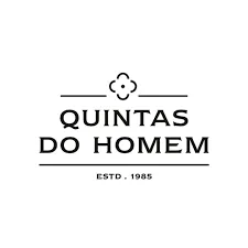 Quintas do Homem
