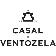Casal de Ventozela
