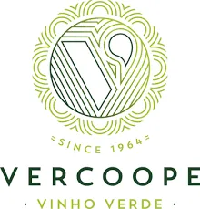 Vercoope