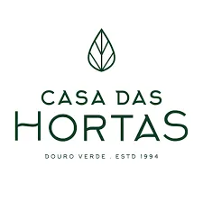 Casa das Hortas