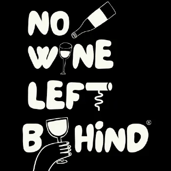 No Wine Left Behind