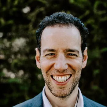 Mark Fornatale