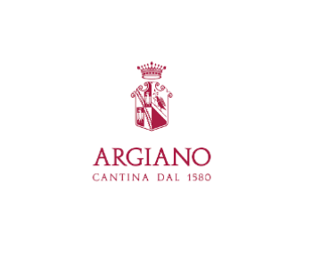 Argiano