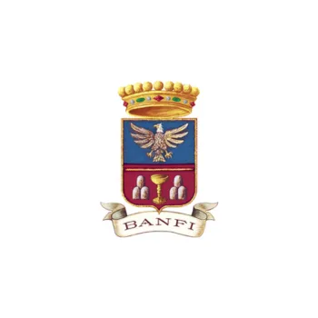 Banfi