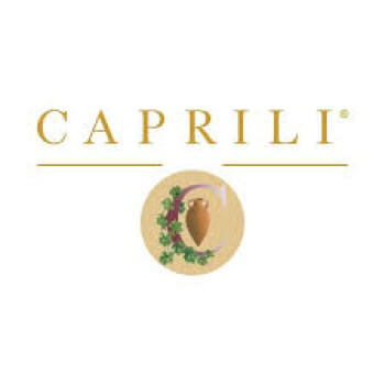 Caprili