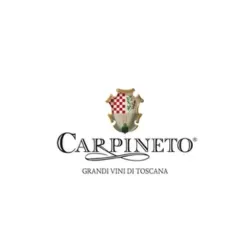 Carpineto