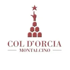 Col D'Orcia