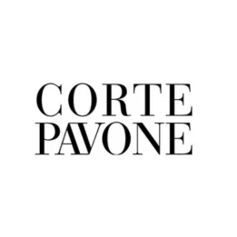 Corte Pavone