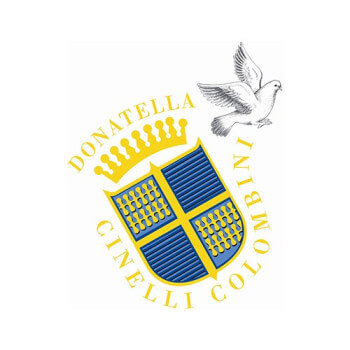 Donatella Cinelli Colombini