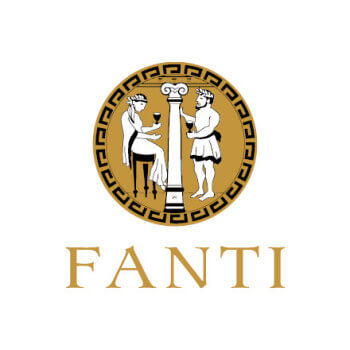 Fanti