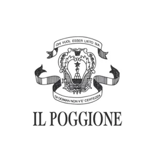 Il Poggione