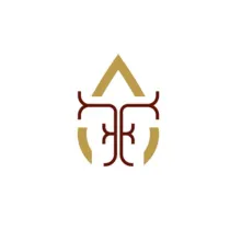 La Casaccia di Franceschi